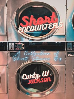 cover image of Short Encounters